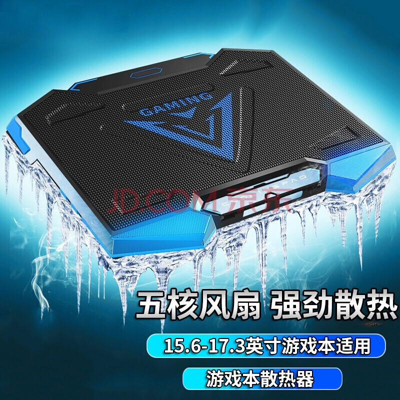 内存高的手游_128内存游戏推荐手机_内存推荐手机游戏128G