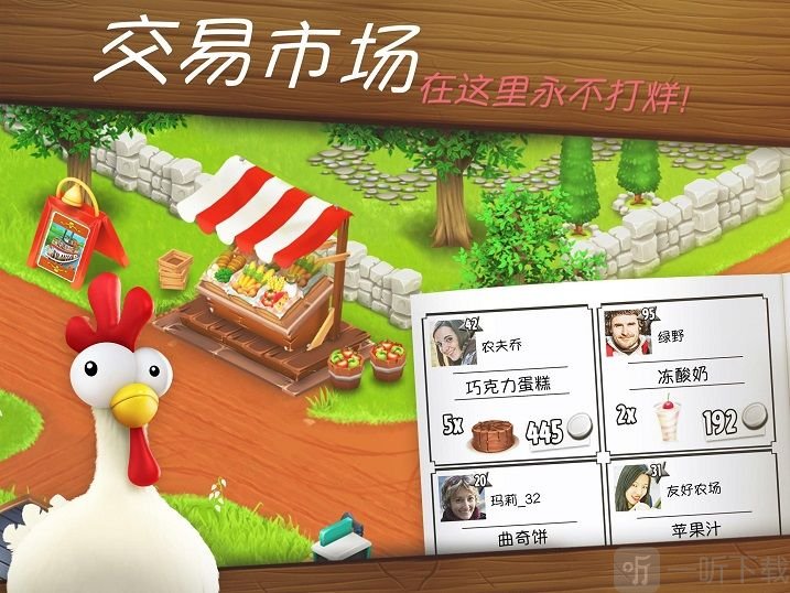 放置类手机游戏排行_放置类的手机游戏_放置类bt手机游戏