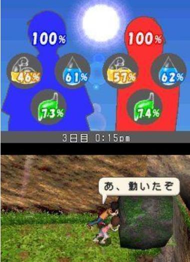 rpg游戏移植手机游戏_手机移植的rpg游戏_单机rpg移植手游