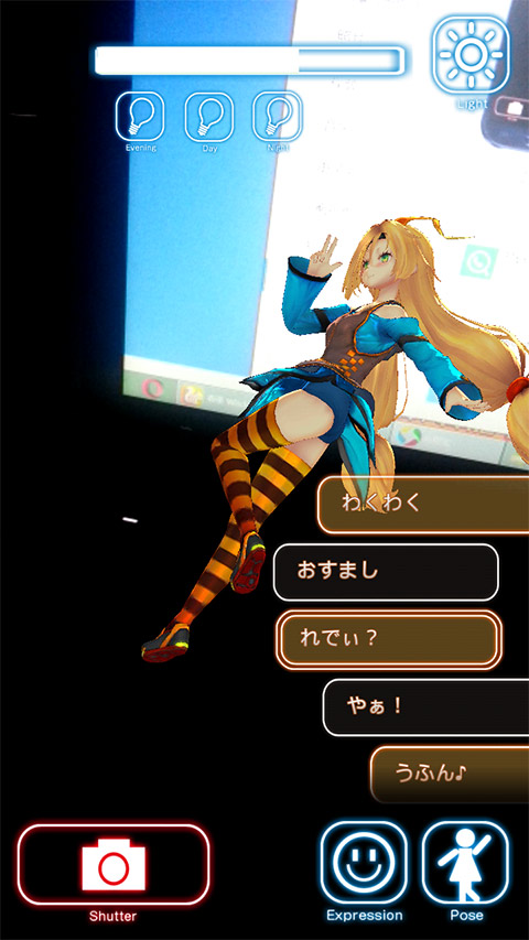 手机移植的rpg游戏_rpg游戏移植手机游戏_单机rpg移植手游