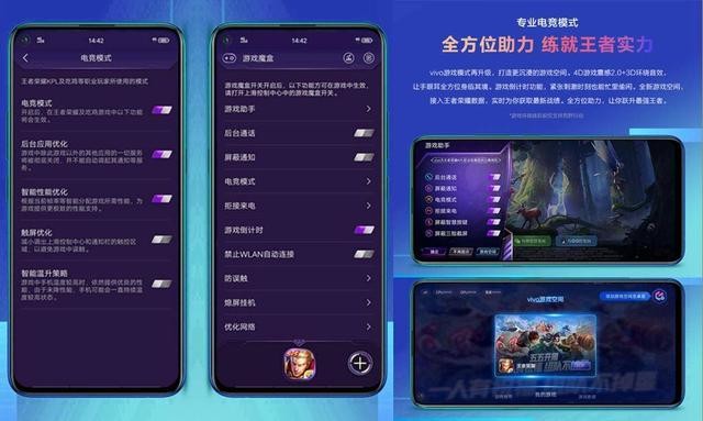 非常便宜的游戏手机_2021便宜游戏手机_100以内的便宜游戏手机