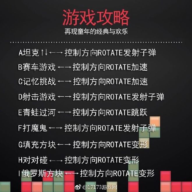 俄罗斯的手机游戏_俄罗斯游戏手机玩家多吗_俄罗斯玩家手机游戏推荐