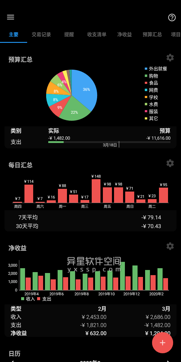 800块钱的游戏手机_最好的游戏手机要多少钱_800块预算的手机游戏