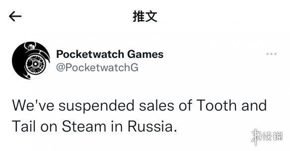 俄罗斯安卓游戏破解网站_俄罗斯破解软件很厉害_俄罗斯手机游戏破解版下载