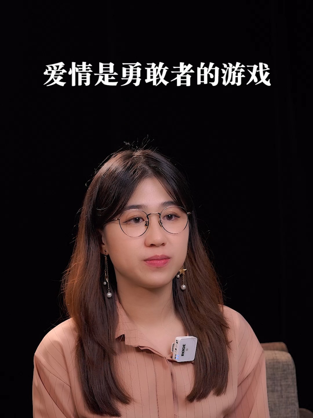 h性游戏手机游戏_游戏类手机_游戏型手机推荐