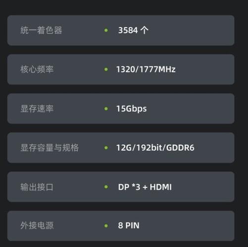 爱玩手游app_爱玩游戏用哪台手机好一点_爱玩游戏app