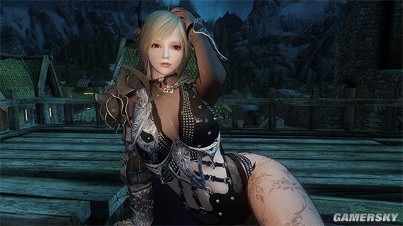 手机游戏如何在电脑玩_rv手机游戏_手机游戏rpg