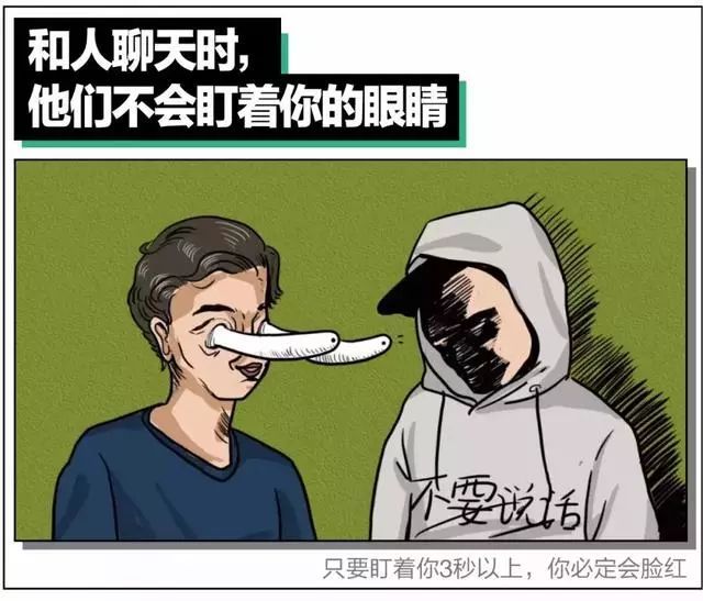 儿童自闭症app_儿童自闭症手机游戏下载_自闭症儿童游戏集锦