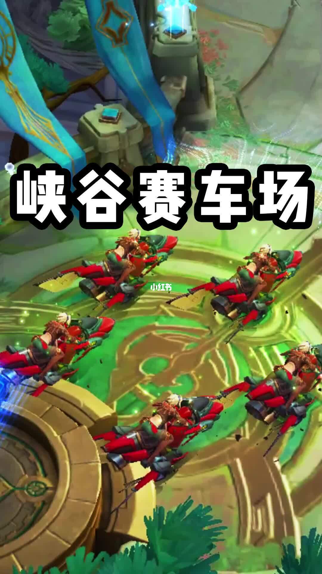 排行榜游戏推荐手游_各手机游戏排行榜下载_排行榜手游游戏
