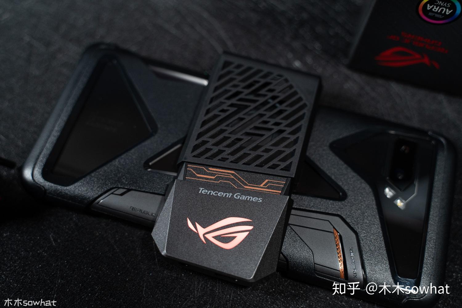 打手机好游戏用什么软件_打手机游戏用英语怎么说_打游戏用什么手机好