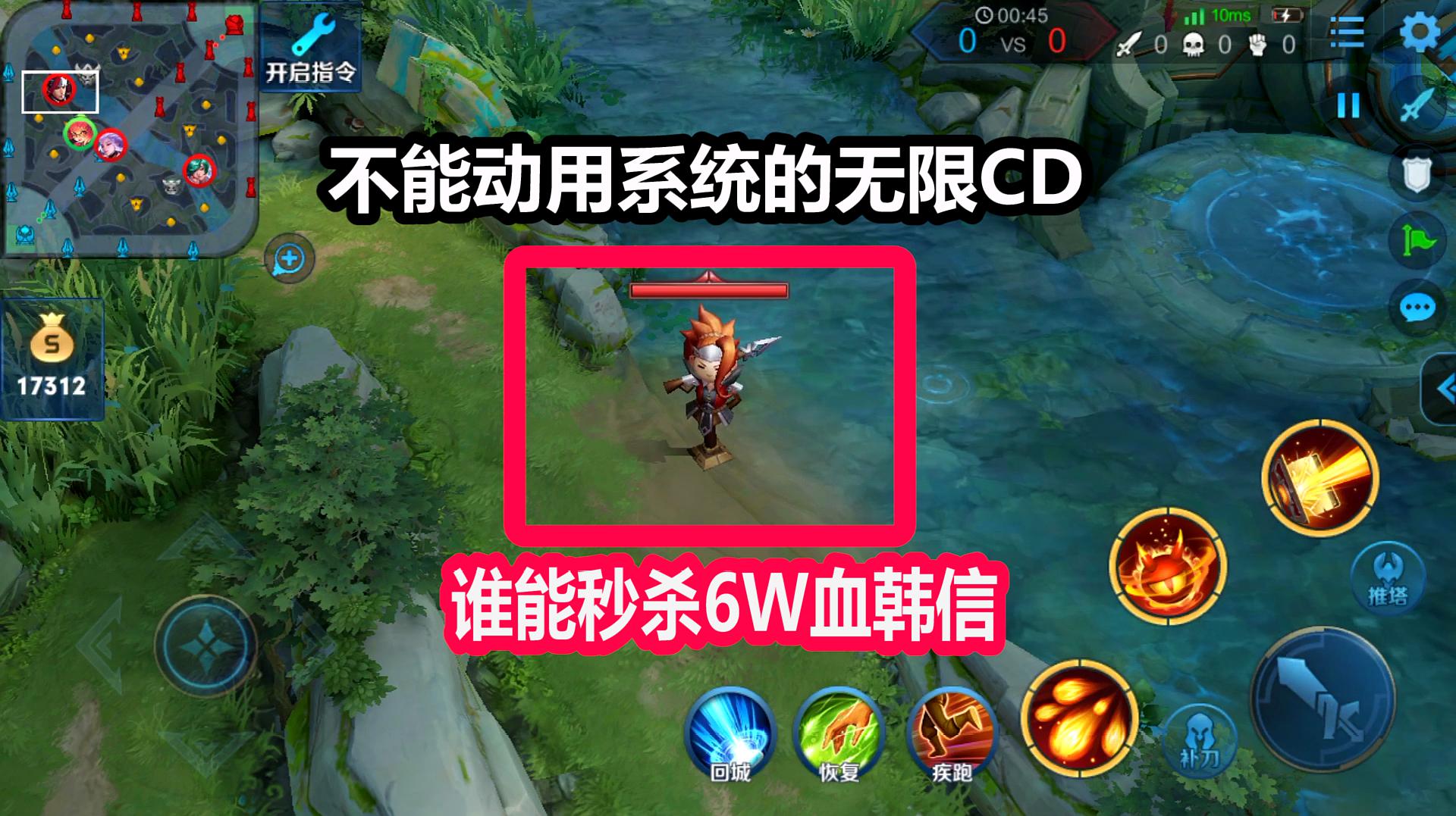 游戏推荐打手机游戏_打游戏游戏推荐手机_打手机游戏用什么手机好