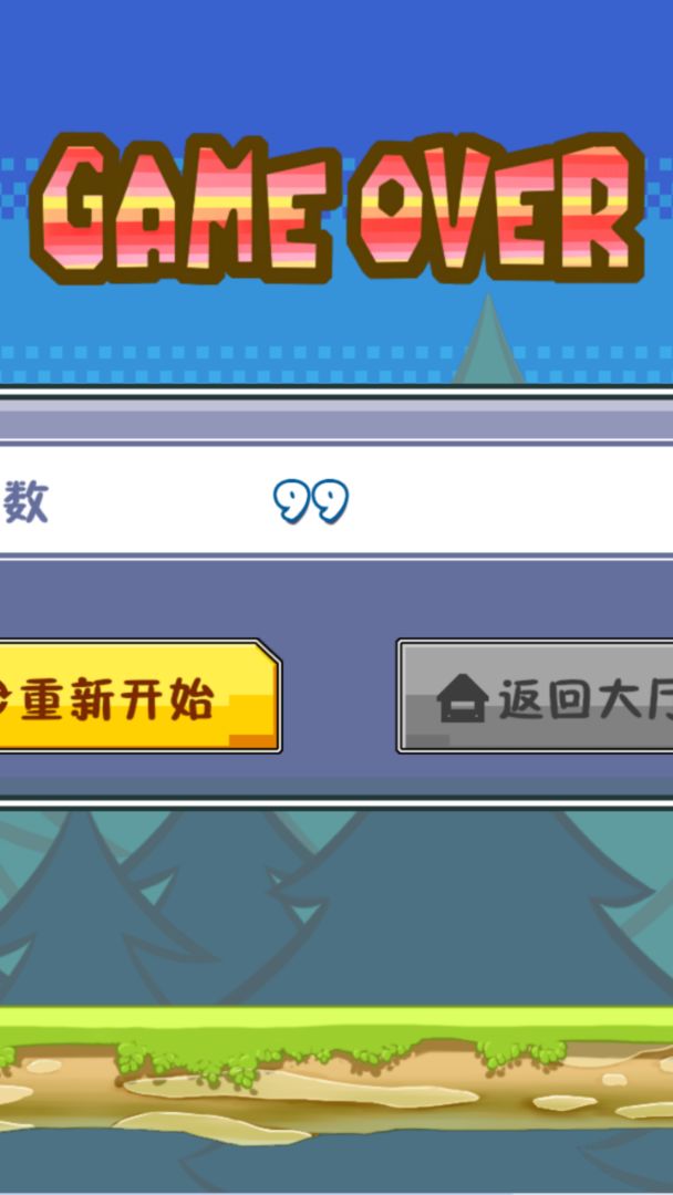 5000内游戏手机_5000多元好用游戏手机_500元的游戏好手机