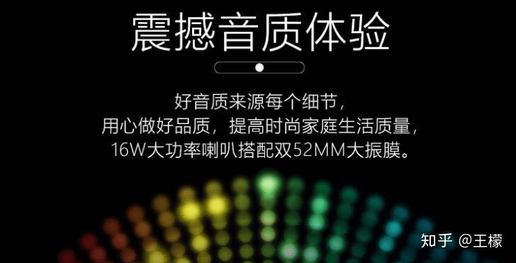 梦游宝宝图片_梦游音乐_宝可梦游戏全音效手机