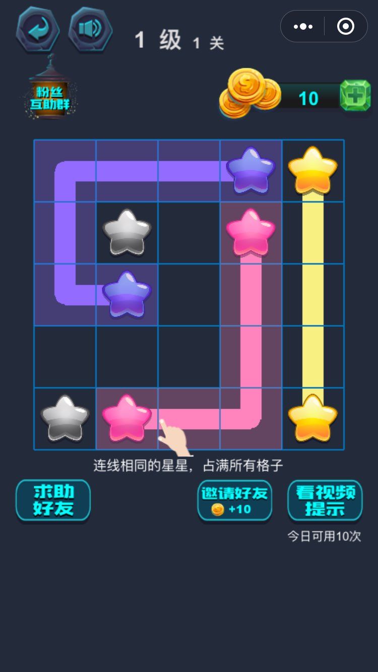 Nokla手机游戏下载_下载noknok_游戏.apk