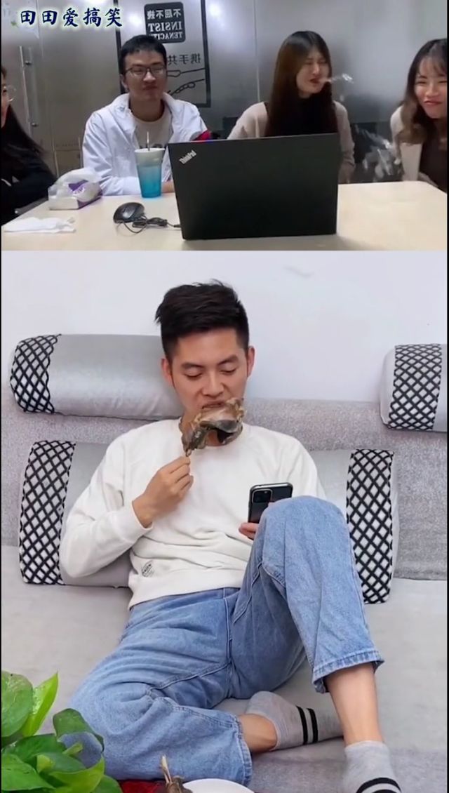 吃鸡套路大全_吃鸡不用手机的套路游戏_套鸡游戏规则