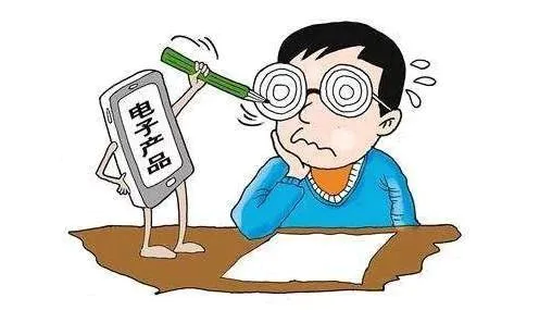 儿童玩苹果手机游戏视频_儿童玩苹果手机游戏视频_儿童玩苹果手机游戏视频