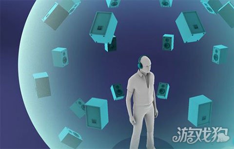 vico手机专属游戏_vivo手机游戏专用_vivo游戏专用机