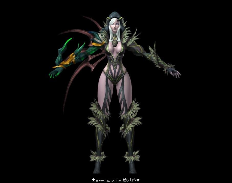 单机游戏暗夜精灵_游戏暗夜精灵_暗夜精灵4游戏下载手机版