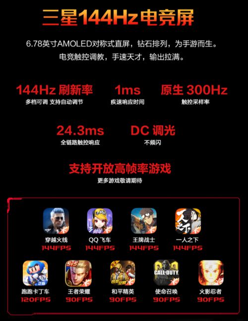 打游戏比较好的显示屏手机_手机屏幕玩游戏_玩游戏手机屏幕大好还是小好