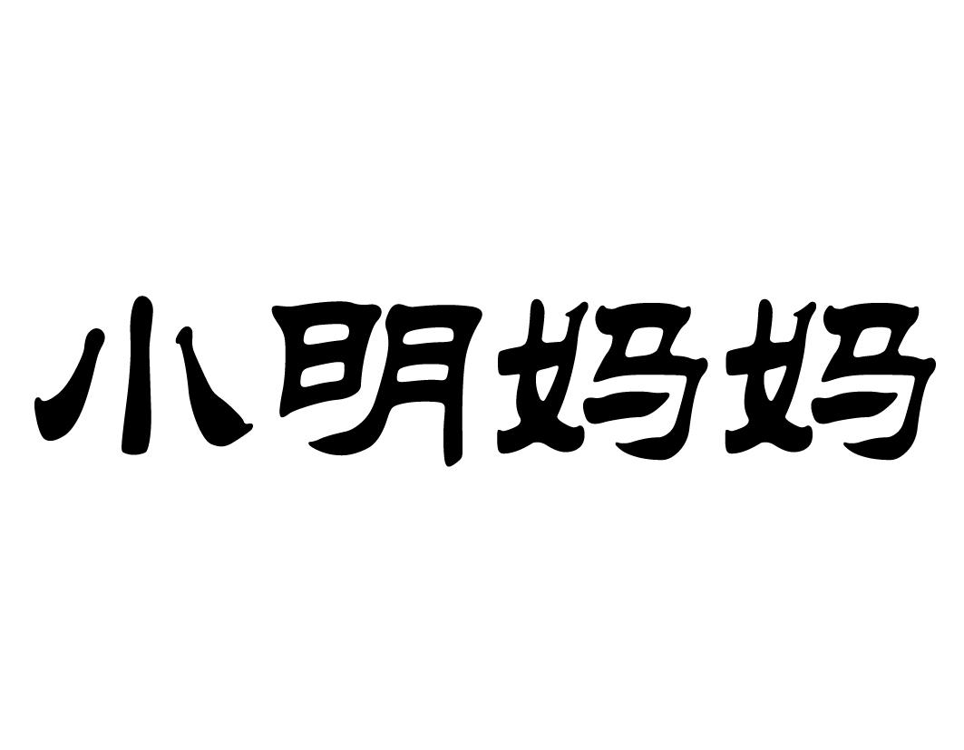9岁儿童充值手机游戏_充值儿童手机游戏怎么退款_充值儿童手机游戏有哪些
