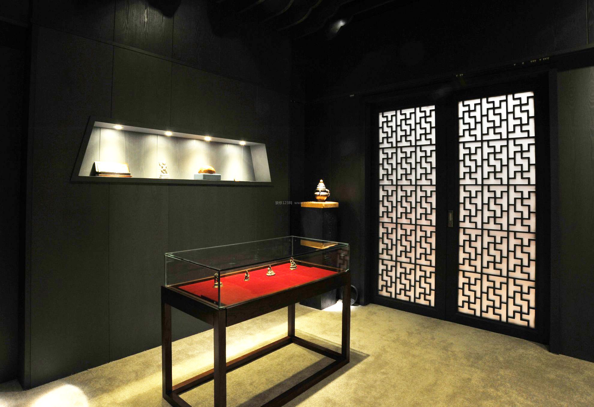 古董手机餐厅游戏_古董餐厅是哪里_餐厅古董架装修效果图