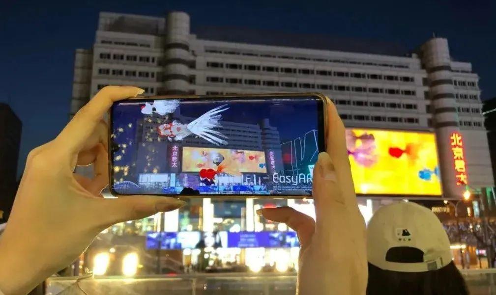 浮游手机游戏_浮游手机游戏推荐_《浮游》游戏