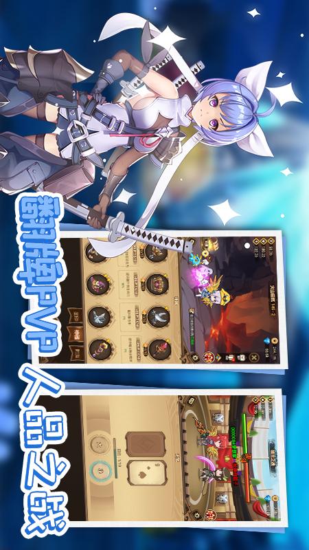 手机经营游戏排行_手机经营游戏排行榜top10_NOKIA手机游戏经营