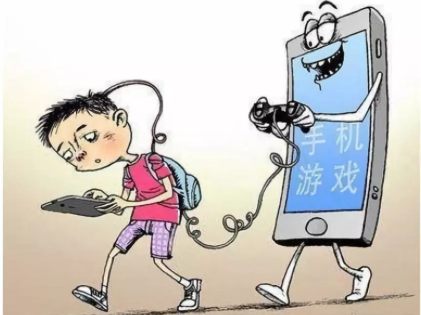 不用网络的好游戏手机_网络游戏手机玩_网络好的游戏手机