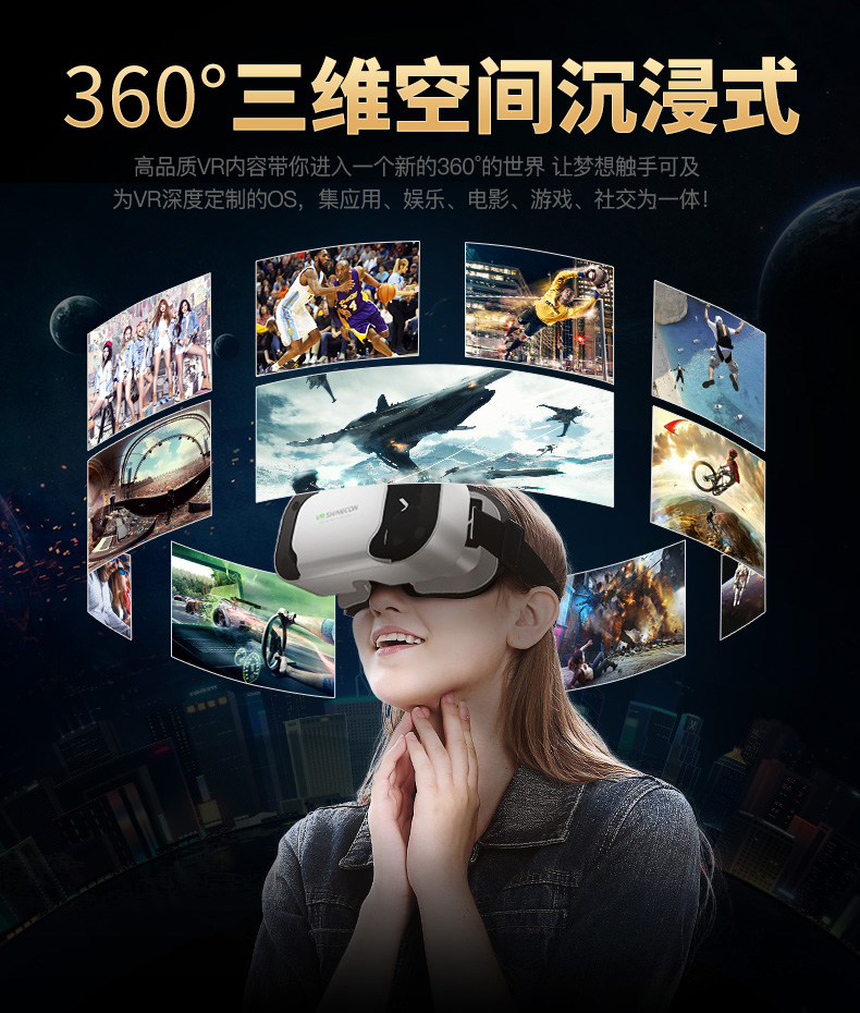 手机新游戏推荐_2017新手机游戏_手机新游戏排行榜