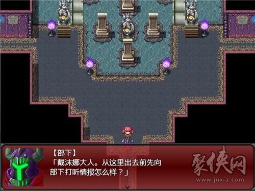 手机游戏dnf_dna手机游戏_手机游戏手游