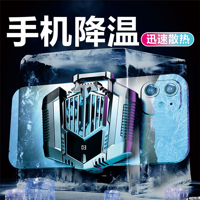 公认的游戏手机_公认最好用的手机游戏本_最好用游戏手机