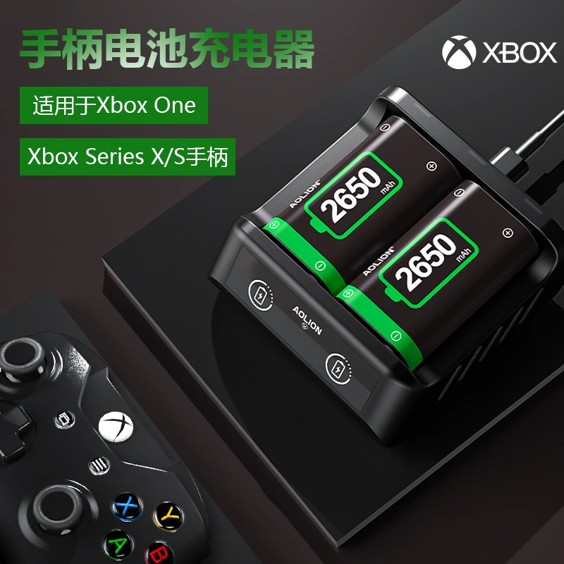 玩游戏手机摄像头发烫怎么回事_打游戏要配什么镜头的手机_打游戏和照相用什么手机好