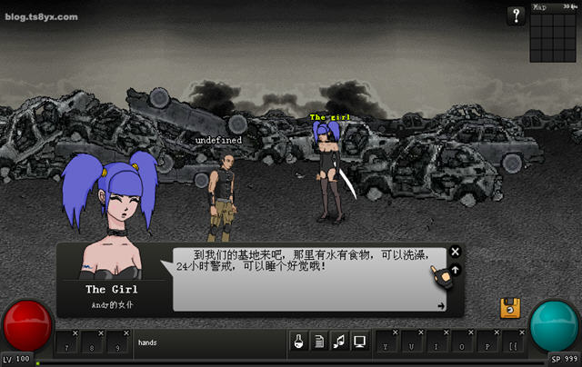 三国志单机版手机游戏_woppo游戏手机版_三国单机版手机游戏