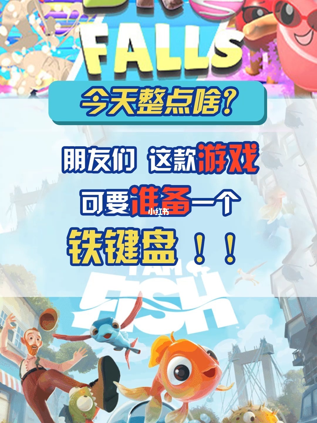 三国志单机版手机游戏_woppo游戏手机版_三国单机版手机游戏