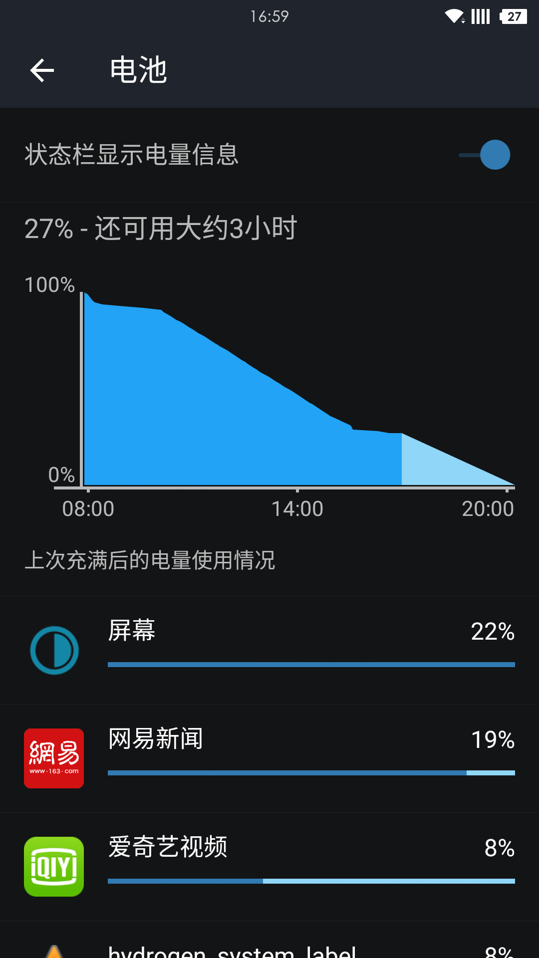 红米玩手机游戏好多广告_红米手机打游戏好吗_不玩游戏红米买哪一款手机