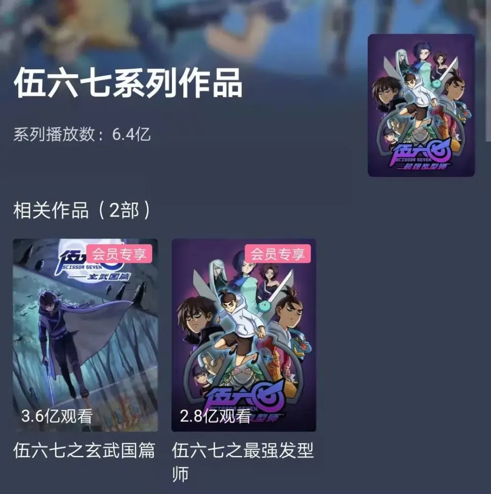 按键手机 刺客游戏_刺客手机单机游戏_刺客按键手机游戏推荐
