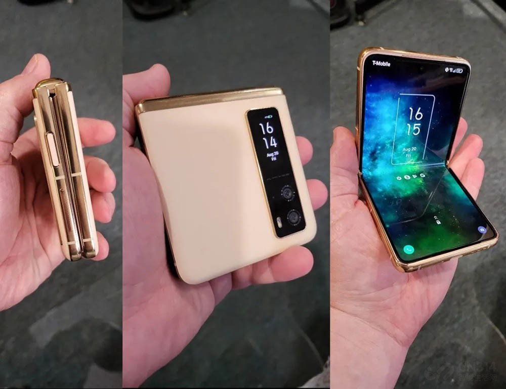 手机性能游戏排行_性能游戏最好的手机_测评一款手机玩游戏的性能