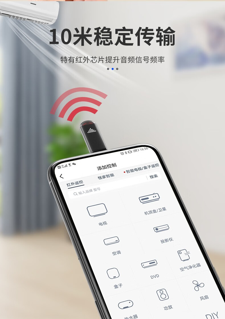 性能游戏最好的手机_手机性能游戏排行_测评一款手机玩游戏的性能