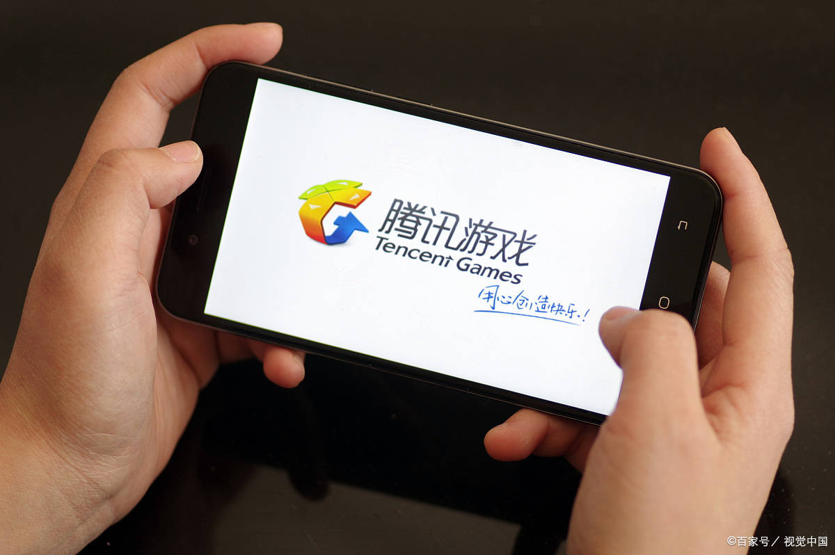 手机游戏4399_pororo游戏手机_手机游戏平台