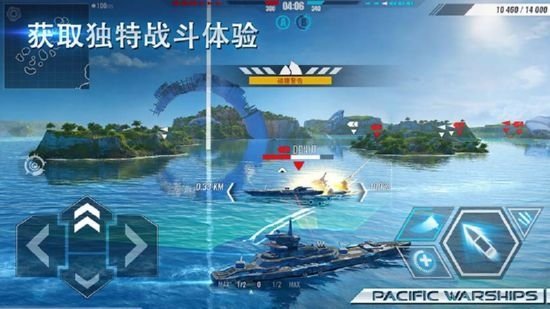 2007年推出的手机游戏_手机游戏2015_2021年推出的手游