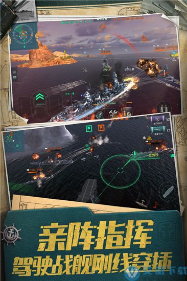 2021年推出的手游_手机游戏2015_2007年推出的手机游戏