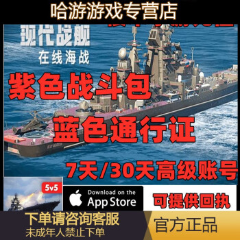 手机游戏2015_2021年推出的手游_2007年推出的手机游戏