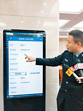 碎玻璃外屏打手机游戏有影响吗_打游戏手机外屏玻璃碎了_碎玻璃外屏打手机游戏会碎吗
