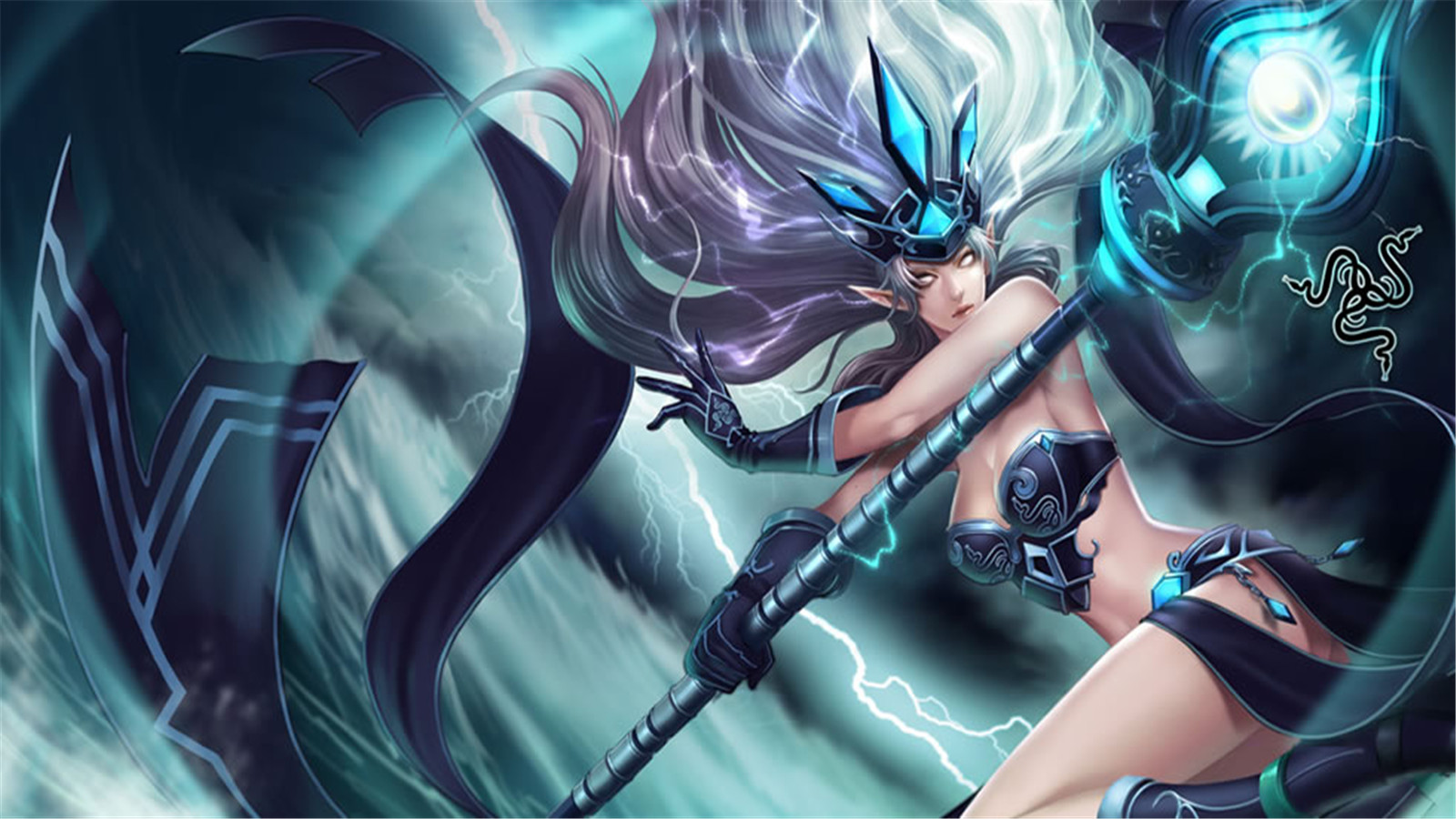moba联盟游戏手机游戏_游戏联盟手游_moba游戏lol