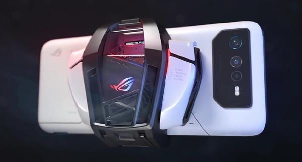 vivo游戏手机图片_vivo游戏图标_手机游戏里的图片