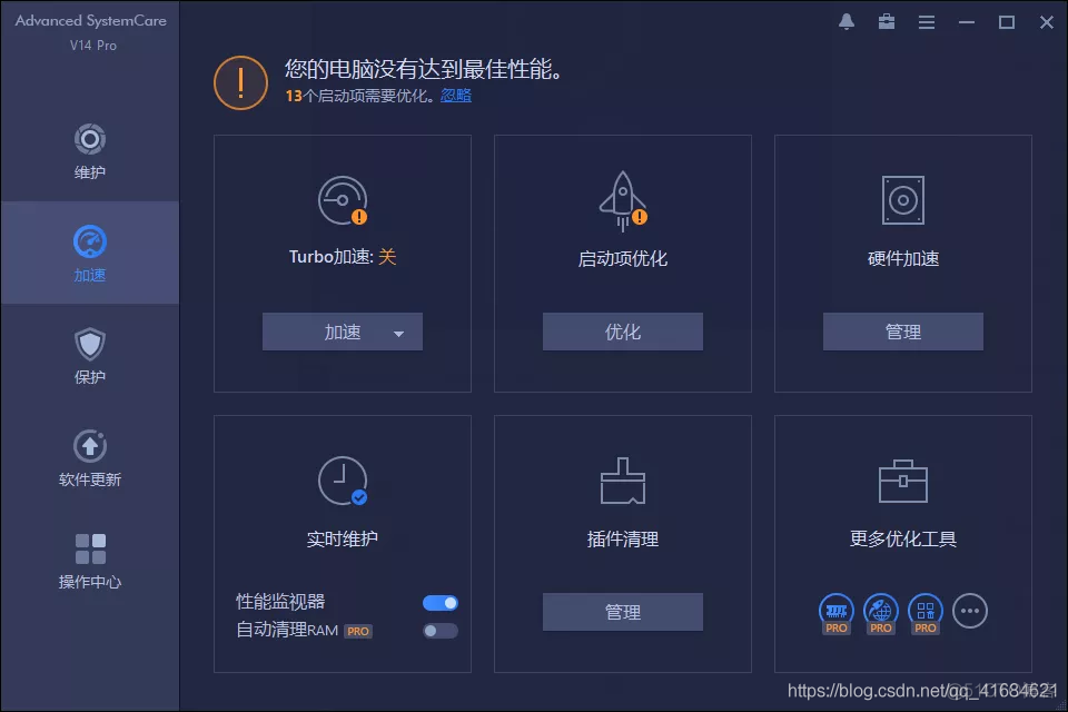 高质量游戏手机游戏_游戏效果好的手机_质量好的游戏手机