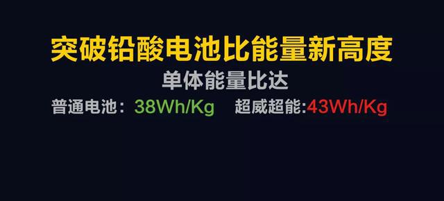 打手机好看游戏用什么软件_打游戏看哪个手机好用_打手机游戏用什么手机好