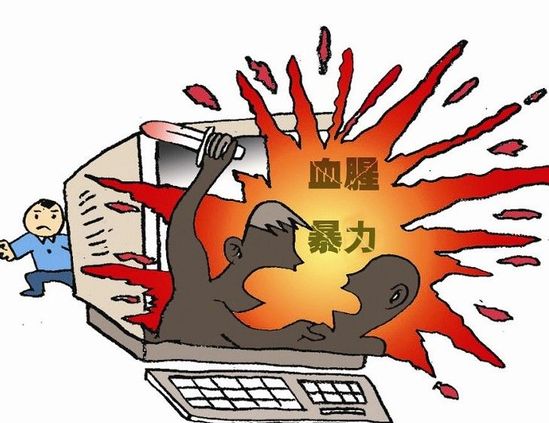 暴力手机游戏下载_暴力游戏软件_暴力游戏手游