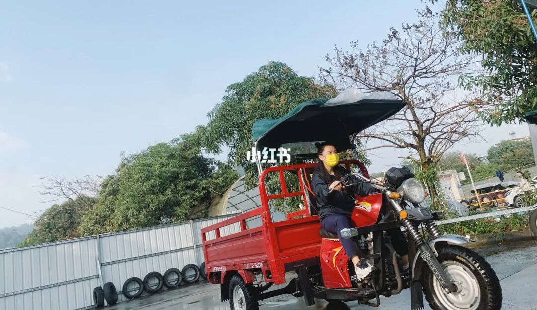 好听的摩托车名字_搞笑的摩托车手机游戏名字_搞笑的摩托车