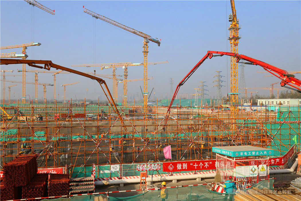 工地建造手机游戏下载_建筑工地app下载_工地建筑游戏2018